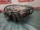 FAR XENON DREAPTA AUDI A4 B7 