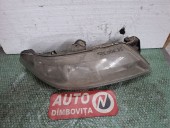 FAR XENON DREAPTA RENAULT LAGUNA OEM: 8200163326.