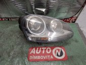 FAR XENON DREAPTA VOLKSWAGEN GOLF V VARIANT OEM: 1K6941032.