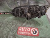 FAR XENON DREAPTA VOLKSWAGEN GOLF V VARIANT OEM: 1K6941032.