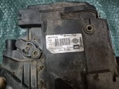 FAR XENON DREAPTA VOLKSWAGEN PASSAT B6 OEM: 3C0941752K.