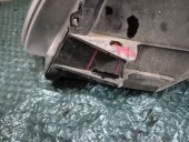 FAR XENON DREAPTA VOLKSWAGEN PASSAT B6 OEM: 3C0941752K.