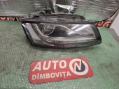 FAR XENON DREAPTA VOLKSWAGEN PASSAT B7 OEM: 02A01100RL.