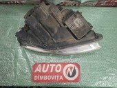 FAR XENON STANGA AUDI A4 B7 