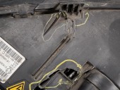 FAR XENON STANGA AUDI A4 B8 OEM: 8K0941005C.