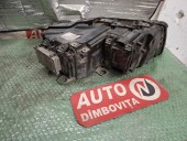 FAR XENON STANGA AUDI A8 OEM: 4E0941003BM.