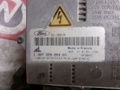 FAR XENON STANGA FORD MONDEO III OEM: 1S71-13006-CH/0301174273.