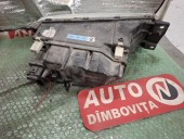 FAR XENON STANGA SKODA OCTAVIA OEM: 1U1941031.