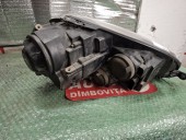 FAR XENON STANGA VOLKSWAGEN GOLF V OEM: 0301212273.