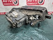 FAR XENON STANGA VOLKSWAGEN PASSAT B6 OEM: 3C0941751K.
