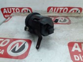 FILTRU COMBUSTIBIL FIAT PANDA OEM: PA66-GF20+CF10.