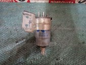 FILTRU COMBUSTIBIL PEUGEOT BOXER III OEM: 77367412.