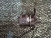 FILTRU COMBUSTIBIL RENAULT KANGOO OEM: 7700116169.