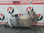 FILTRU DE PARTICULE VOLKSWAGEN GOLF VI OEM: 1K0131723AC.