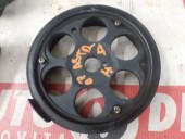 FULIE AX CAME OPEL ASTRA H 