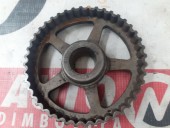 FULIE AX CAME VOLKSWAGEN GOLF IV OEM: 038109111A.