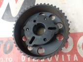 FULIE AX CAME VOLKSWAGEN GOLF V OEM: 038109111E/03G109240.