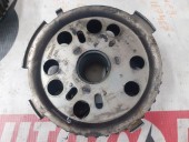 FULIE AX CAME VOLKSWAGEN PASSAT B6 OEM: 038109111E/03G109239C.