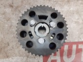 FULIE AX CAME VOLKSWAGEN PASSAT B6 OEM: 038109111E/03L109239A.