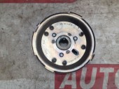FULIE AX CAME VOLKSWAGEN PASSAT B6 OEM: 038109111E/03L109239A.