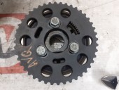FULIE AX CAME VOLKSWAGEN TOURAN OEM: 038109111E.
