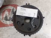 FULIE AX CAME VOLKSWAGEN TOURAN OEM: 038109111E.