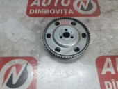 FULIE VIBROCHEN FIAT GRANDE PUNTO OEM: 55181620.