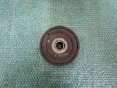 FULIE VIBROCHEN FORD FOCUS II 