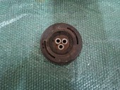 FULIE VIBROCHEN FORD MONDEO III 