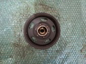 FULIE VIBROCHEN OPEL CORSA D OEM: 90572867.