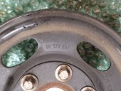 FULIE VIBROCHEN OPEL CORSA D OEM: 90572867.