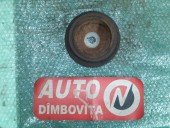 FULIE VIBROCHEN RENAULT SYMBOL II OEM: 8200029592.