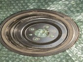 FULIE VIBROCHEN VOLKSWAGEN PASSAT B7 OEM: 04L109105.