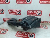 FURTUN ADMISIE AER FILTRU MOTOR OPEL ASTRA G OEM: 8036241.