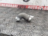 FURTUN ADMISIE AER IN TURBINA AUDI A3 OEM: 038131111B.