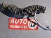 FURTUN ADMISIE AER IN TURBINA DACIA LOGAN II OEM: 165764382R.