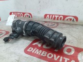 FURTUN ADMISIE AER IN TURBINA OPEL ASTRA H OEM: 9129163.