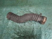 FURTUN ADMISIE AER IN TURBINA RENAULT MEGANE III OEM: 8200720174.