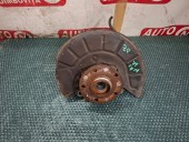 FUZETA DREAPTA AUDI A3 8P 