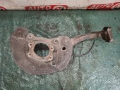 FUZETA DREAPTA AUDI A4 B8 