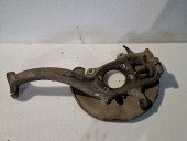 FUZETA DREAPTA AUDI A4 B8 OEM: 4G0407242C.