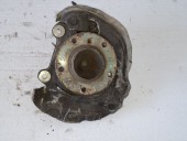 FUZETA DREAPTA BMW 116 OEM: 31216764444 03.