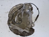 FUZETA DREAPTA BMW 116 OEM: 31216764444 03.
