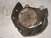 FUZETA DREAPTA BMW 520 OEM: 31211092854.