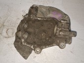 FUZETA DREAPTA BMW 520 OEM: 31211092854.