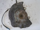 FUZETA DREAPTA BMW 525 