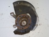 FUZETA DREAPTA BMW E46 