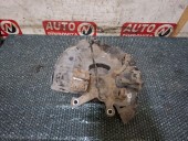 FUZETA DREAPTA BMW E46 