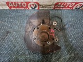 FUZETA DREAPTA BMW E46 