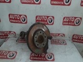 FUZETA DREAPTA BMW E87 